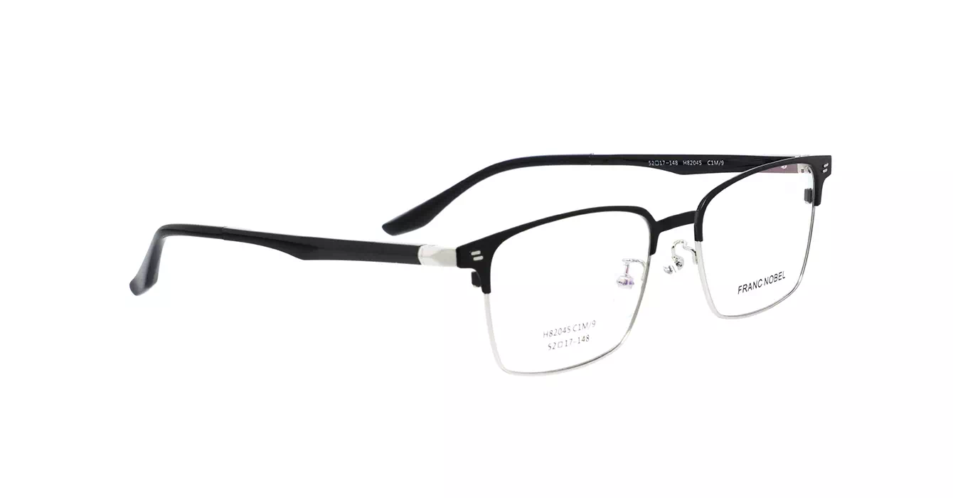Franc Nobel FRESNO H82045 C1M/9 s52