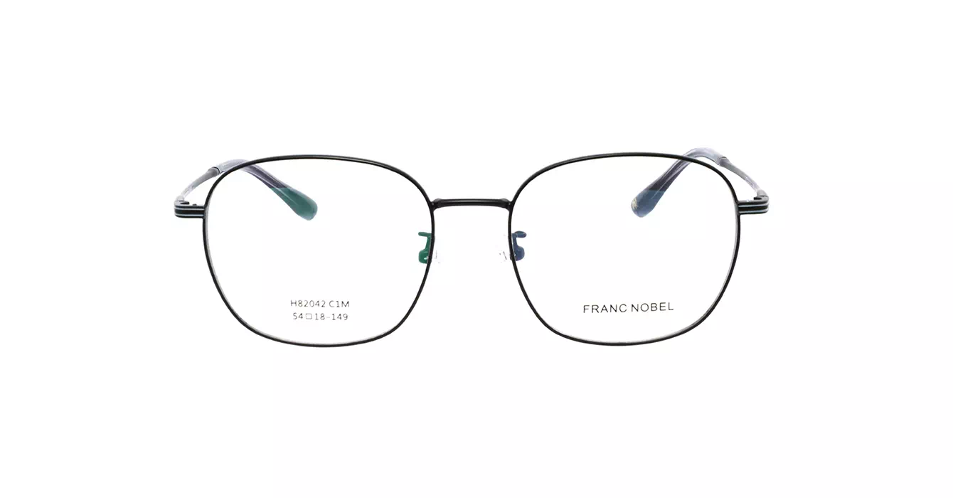 Franc Nobel WEINER H82042 C1M s54