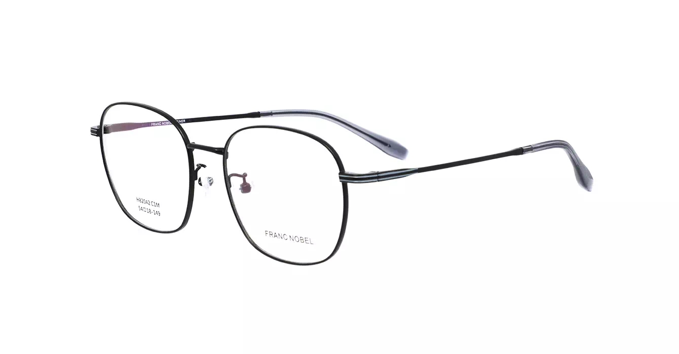 Franc Nobel WEINER H82042 C1M s54