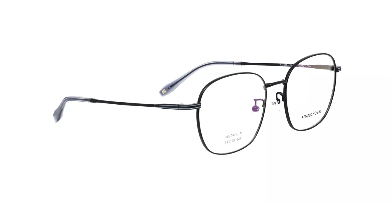 Franc Nobel WEINER H82042 C1M s54