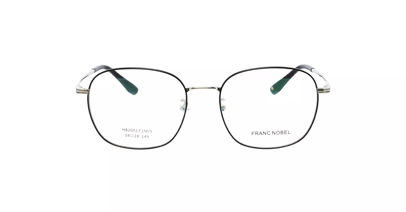 Franc Nobel WEINER H82042 C1M/9 s54