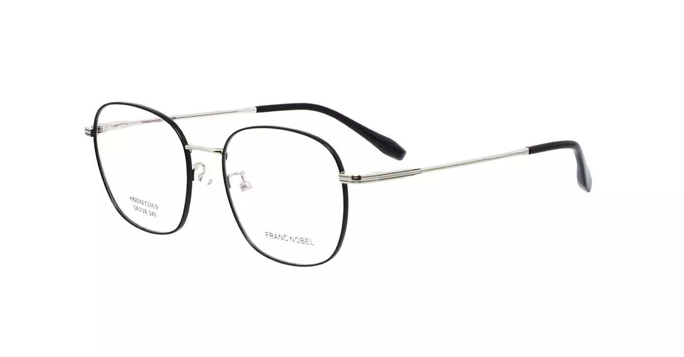 Franc Nobel WEINER H82042 C1M/9 s54