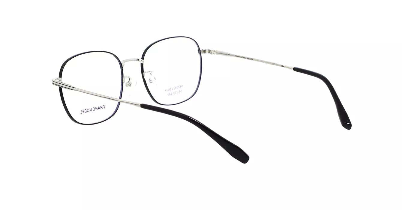 Franc Nobel WEINER H82042 C1M/9 s54