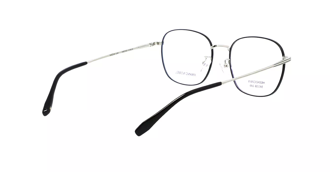 Franc Nobel WEINER H82042 C1M/9 s54