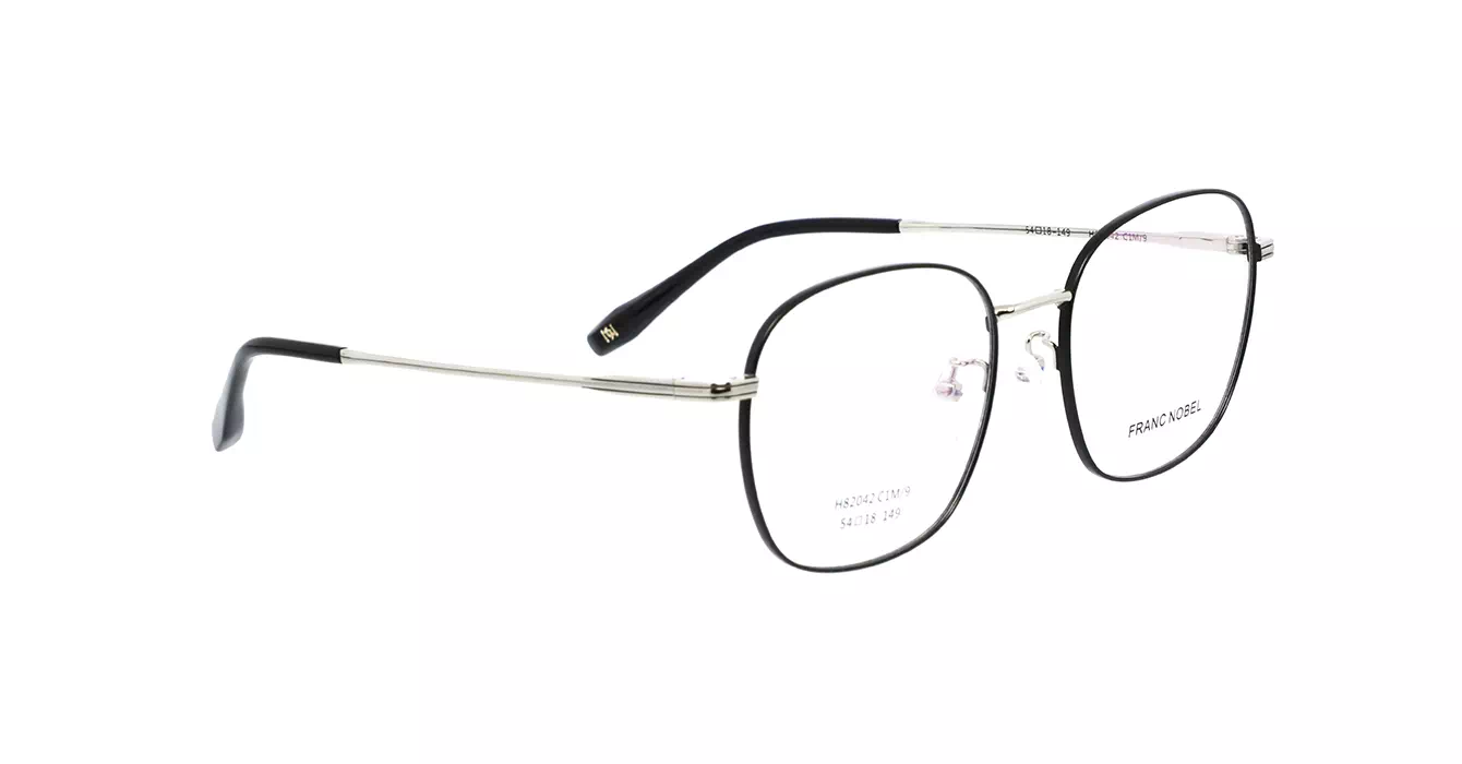 Franc Nobel WEINER H82042 C1M/9 s54