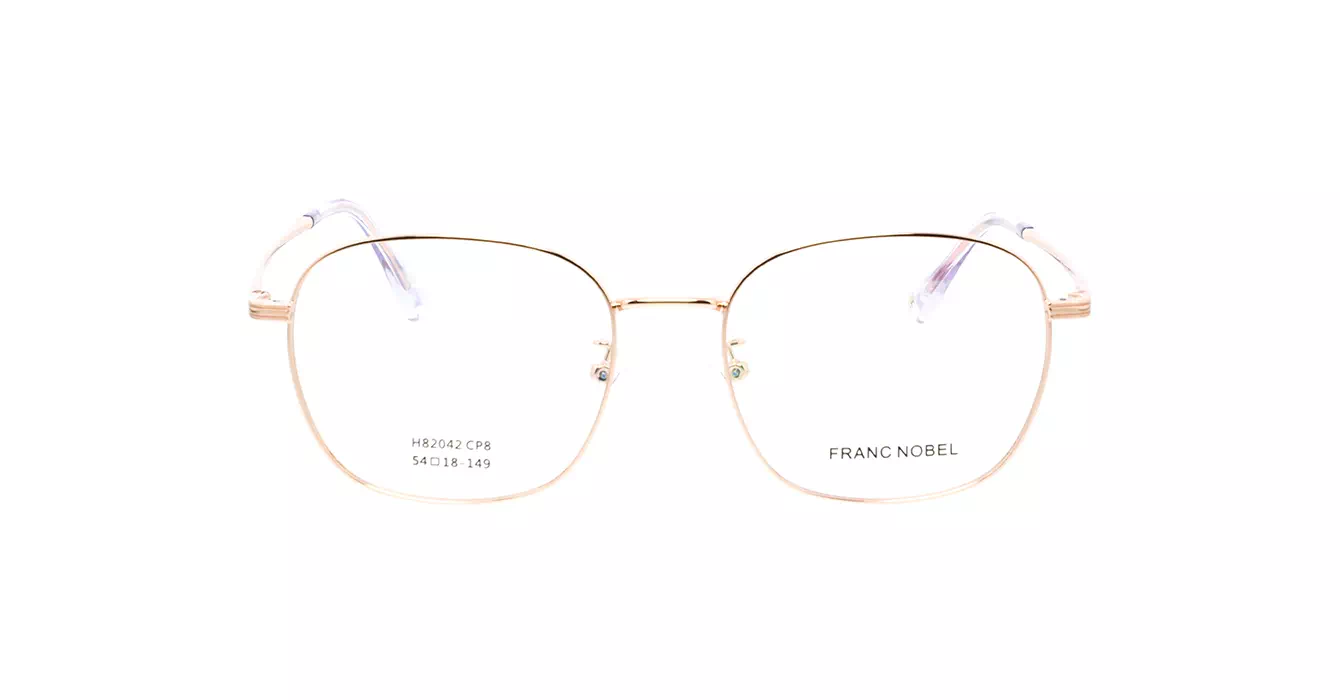 Franc Nobel WEINER H82042 CP8 s54