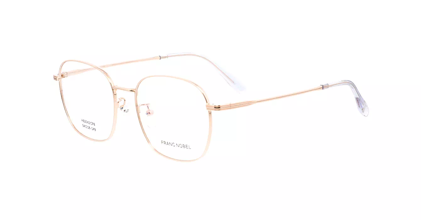 Franc Nobel WEINER H82042 CP8 s54