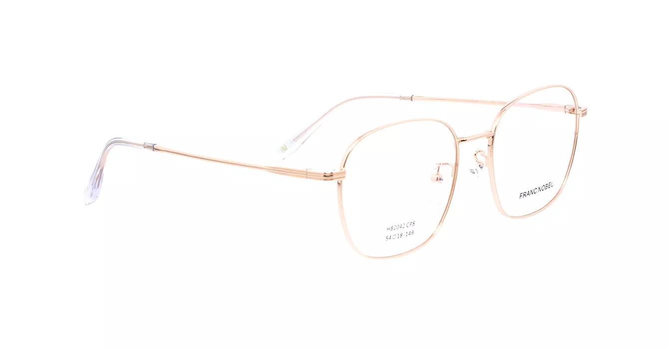 Franc Nobel WEINER H82042 CP8 s54