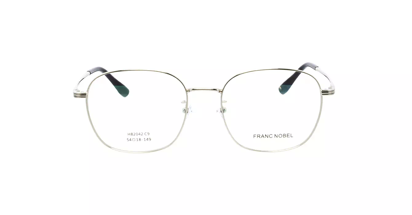 Franc Nobel WEINER H82042 C9 s54