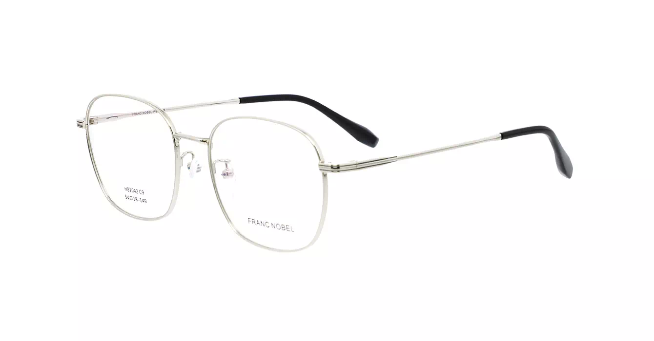 Franc Nobel WEINER H82042 C9 s54