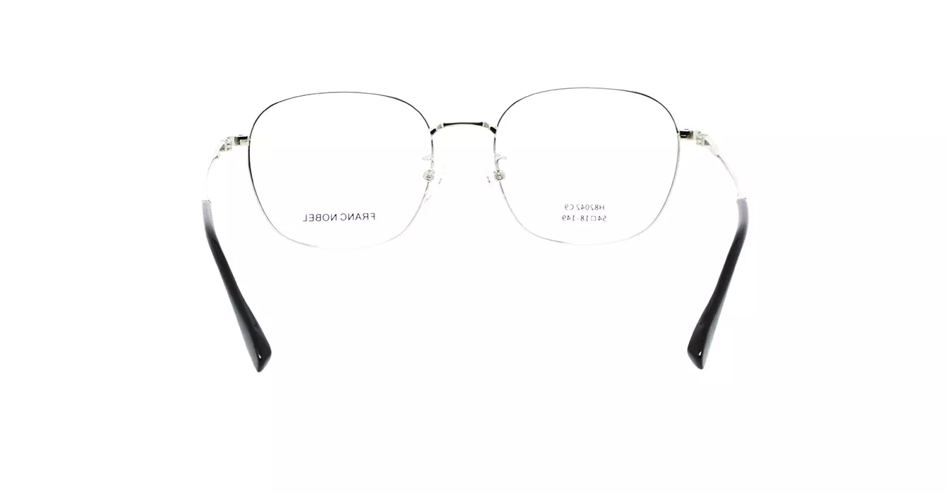 Franc Nobel WEINER H82042 C9 s54
