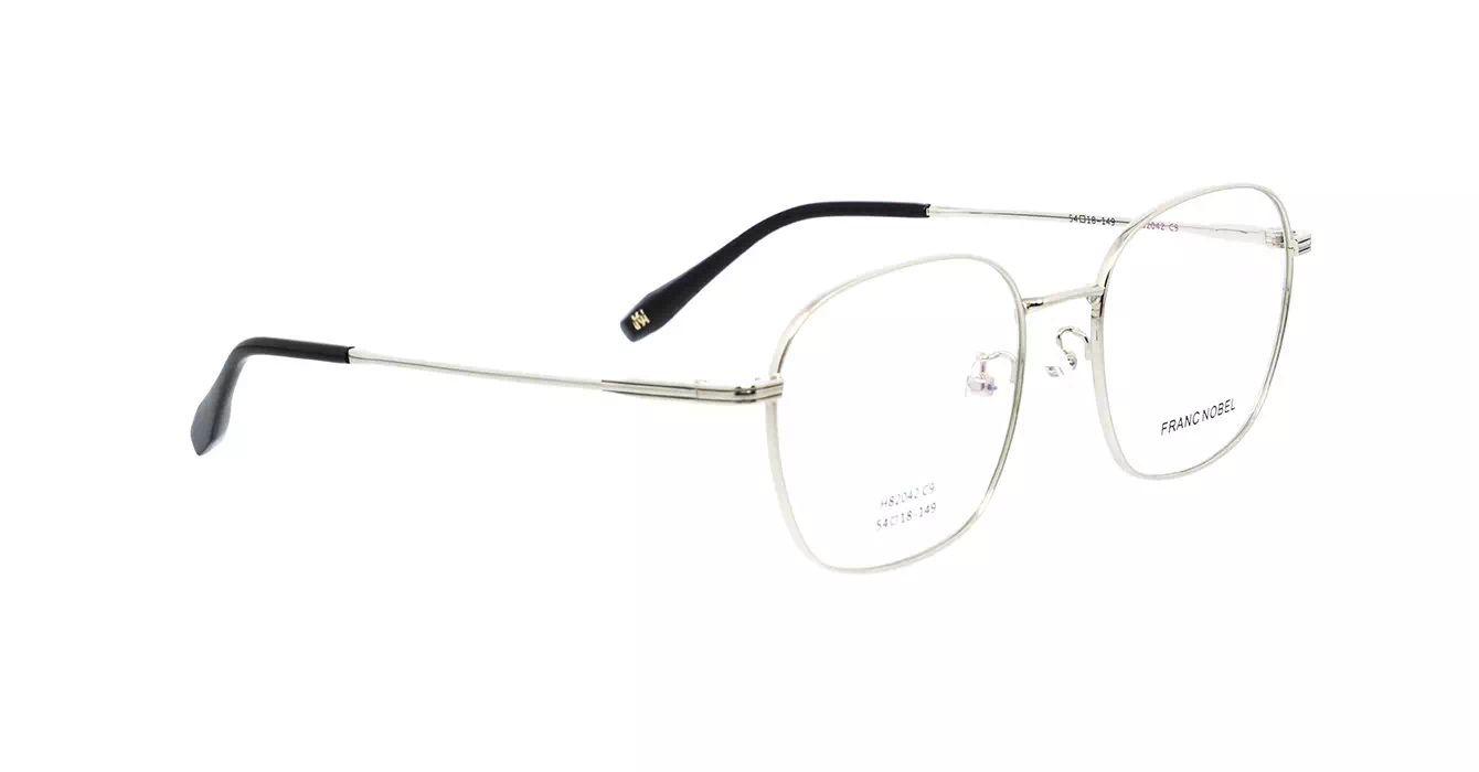 Franc Nobel WEINER H82042 C9 s54