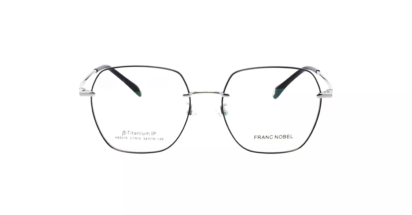 Franc Nobel SELMA H85016 C1M/9 s54