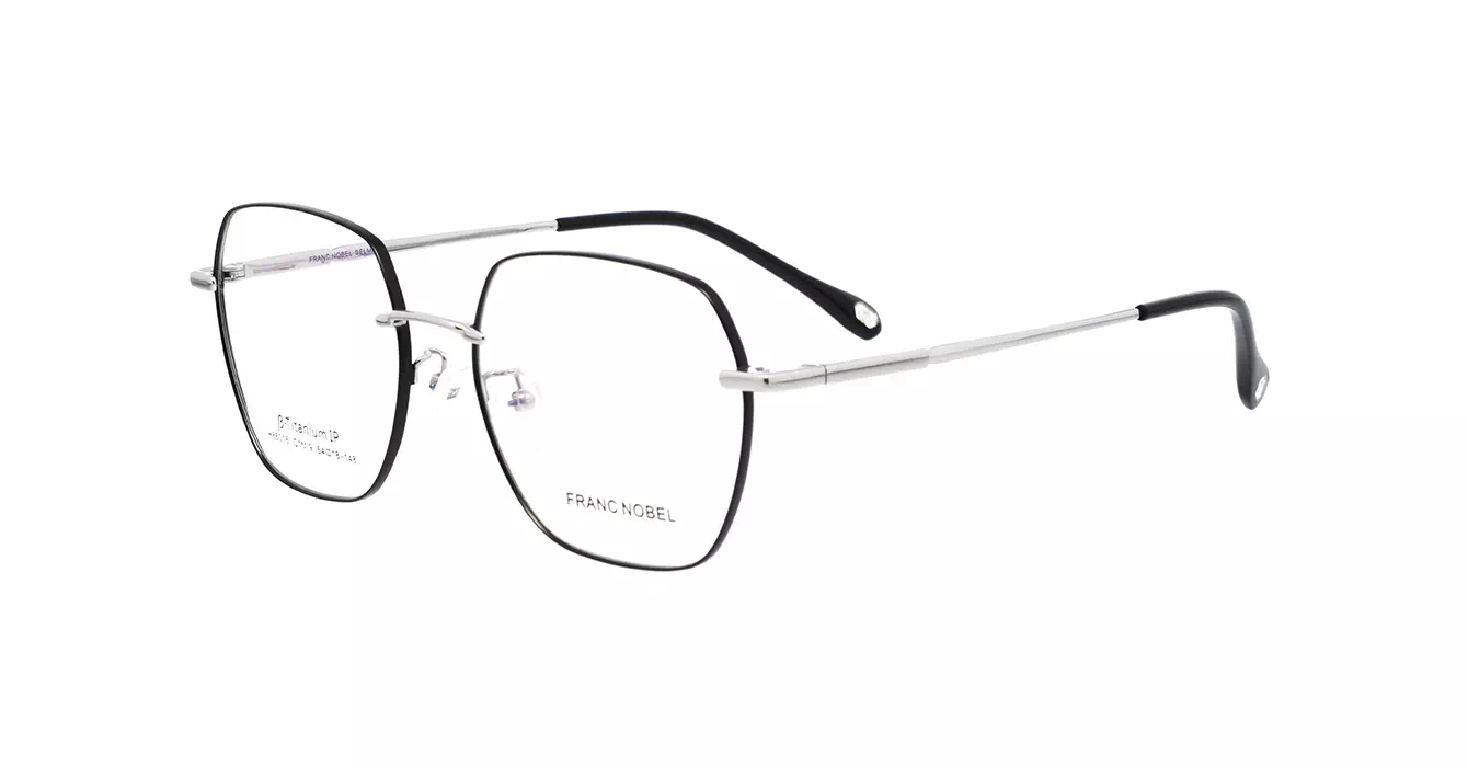 Franc Nobel SELMA H85016 C1M/9 s54