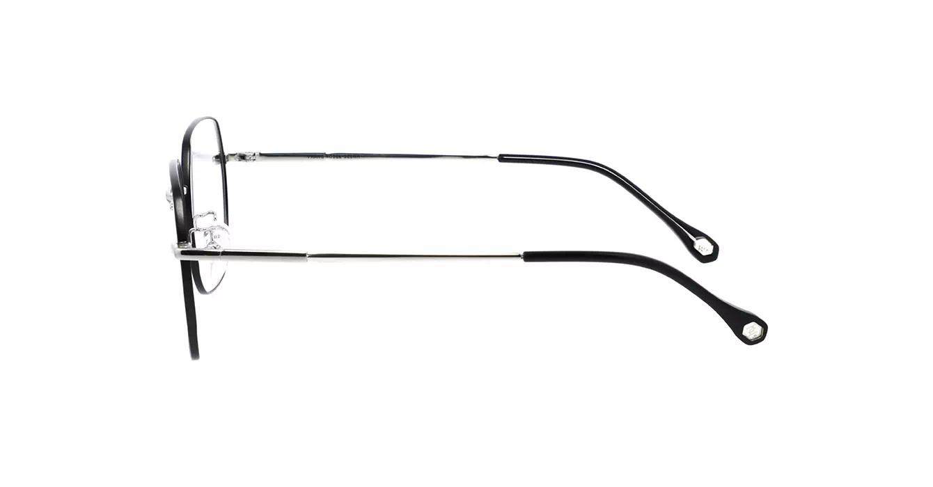 Franc Nobel SELMA H85016 C1M/9 s54