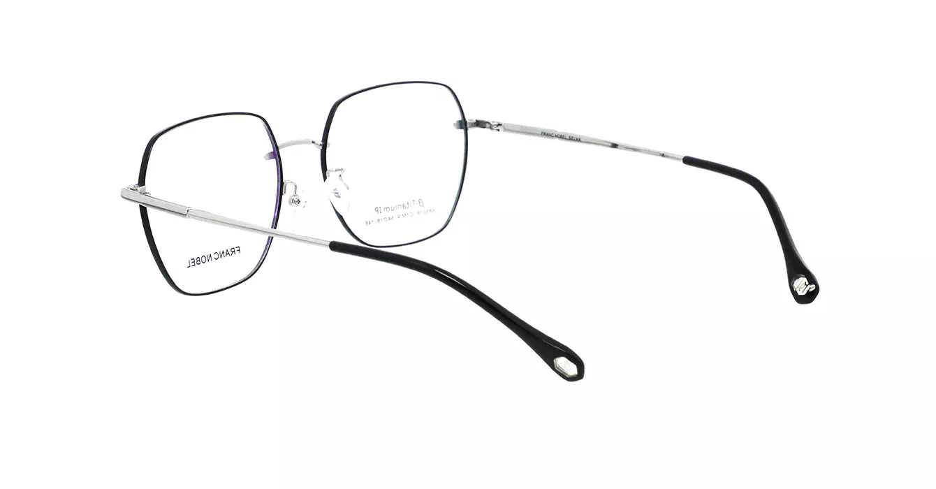 Franc Nobel SELMA H85016 C1M/9 s54