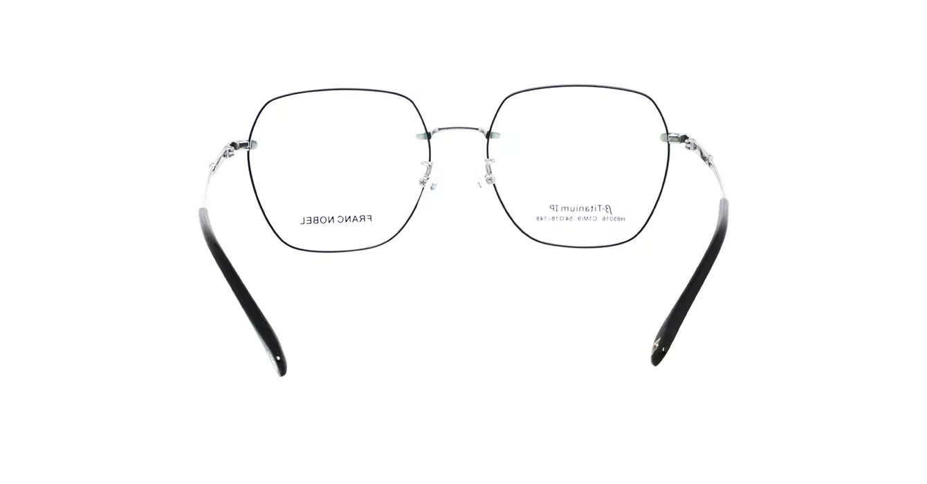 Franc Nobel SELMA H85016 C1M/9 s54