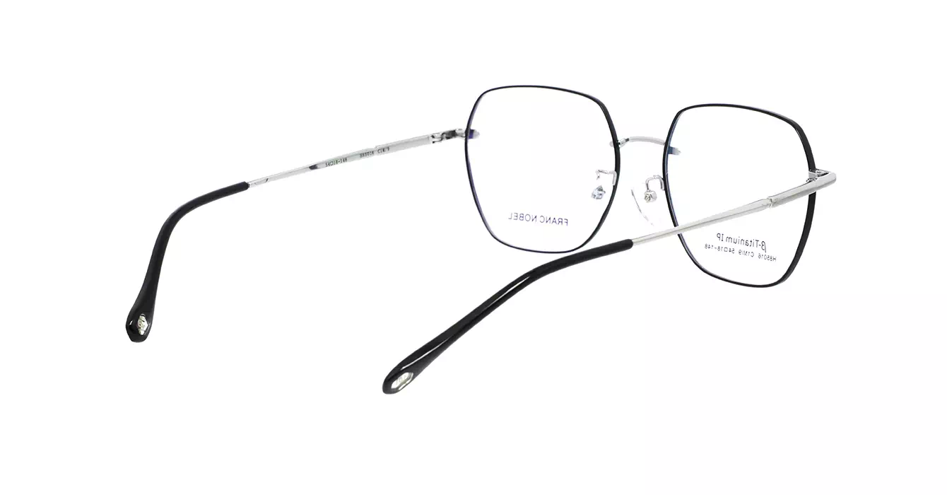 Franc Nobel SELMA H85016 C1M/9 s54