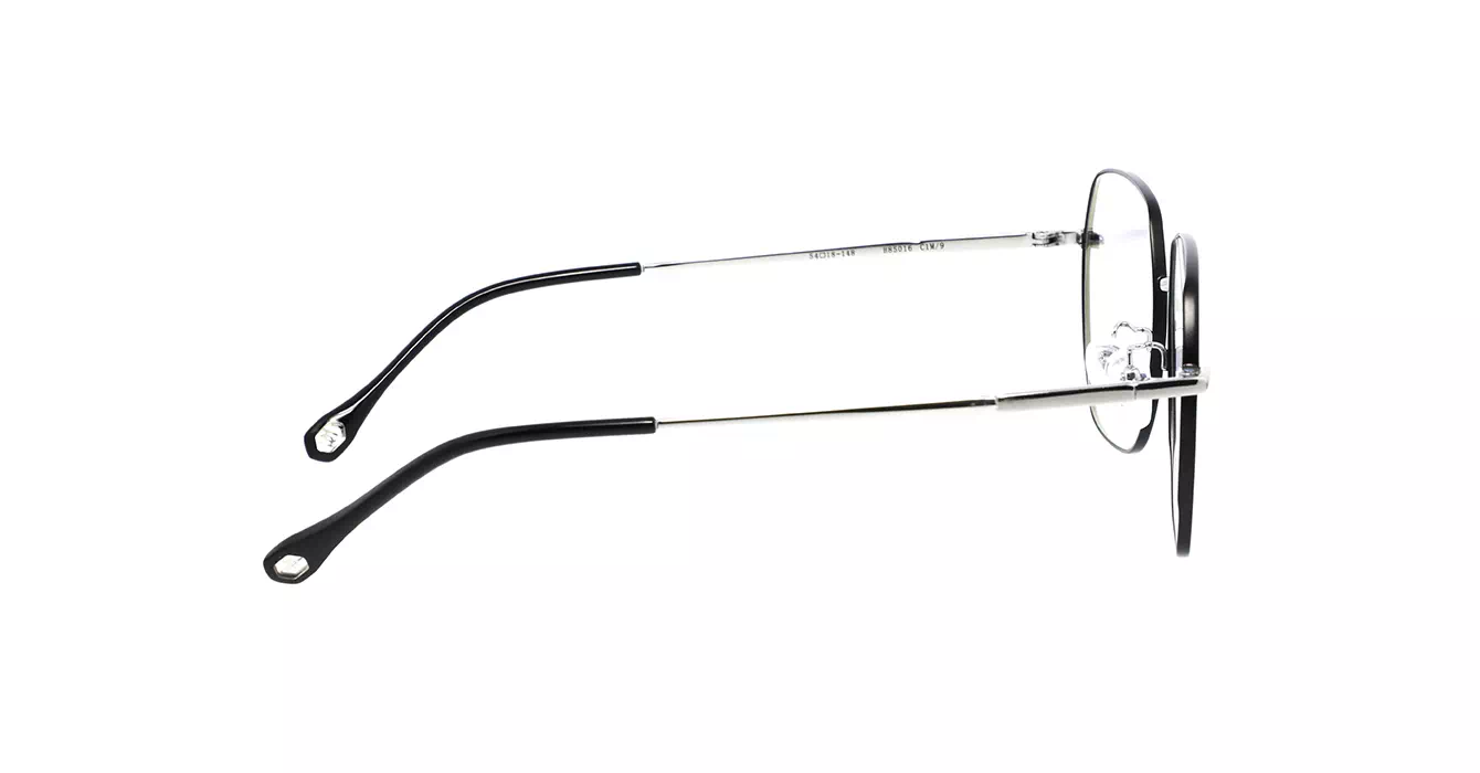 Franc Nobel SELMA H85016 C1M/9 s54