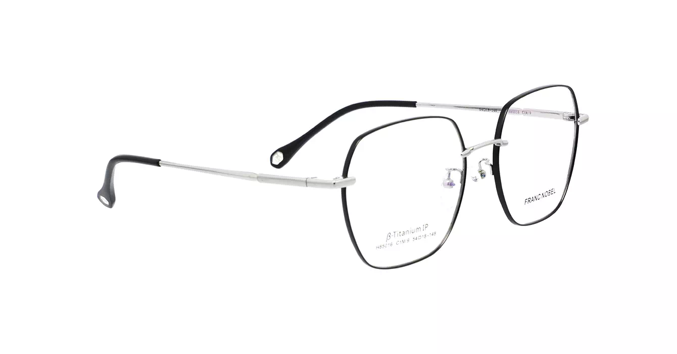 Franc Nobel SELMA H85016 C1M/9 s54