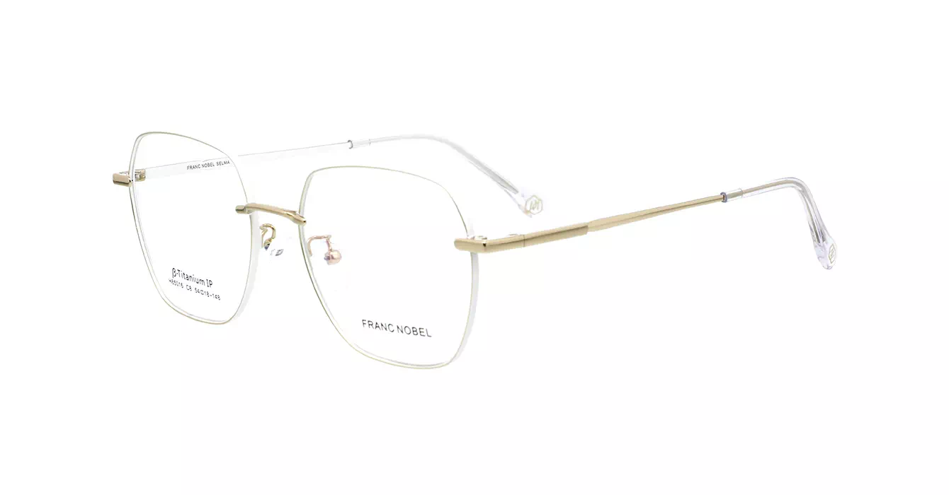 Franc Nobel SELMA H85016 C8 s54