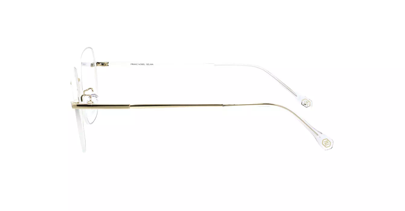 Franc Nobel SELMA H85016 C8 s54