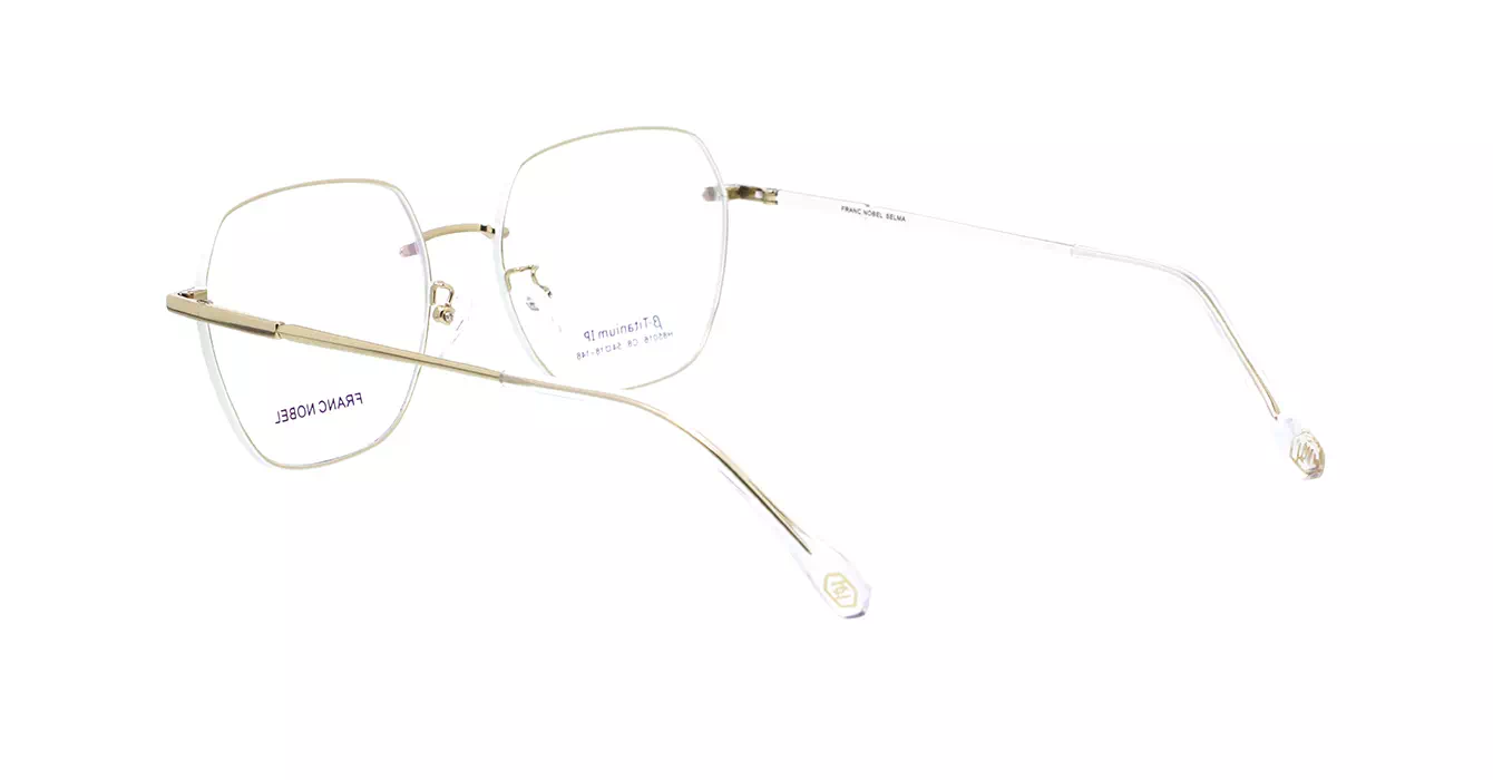 Franc Nobel SELMA H85016 C8 s54
