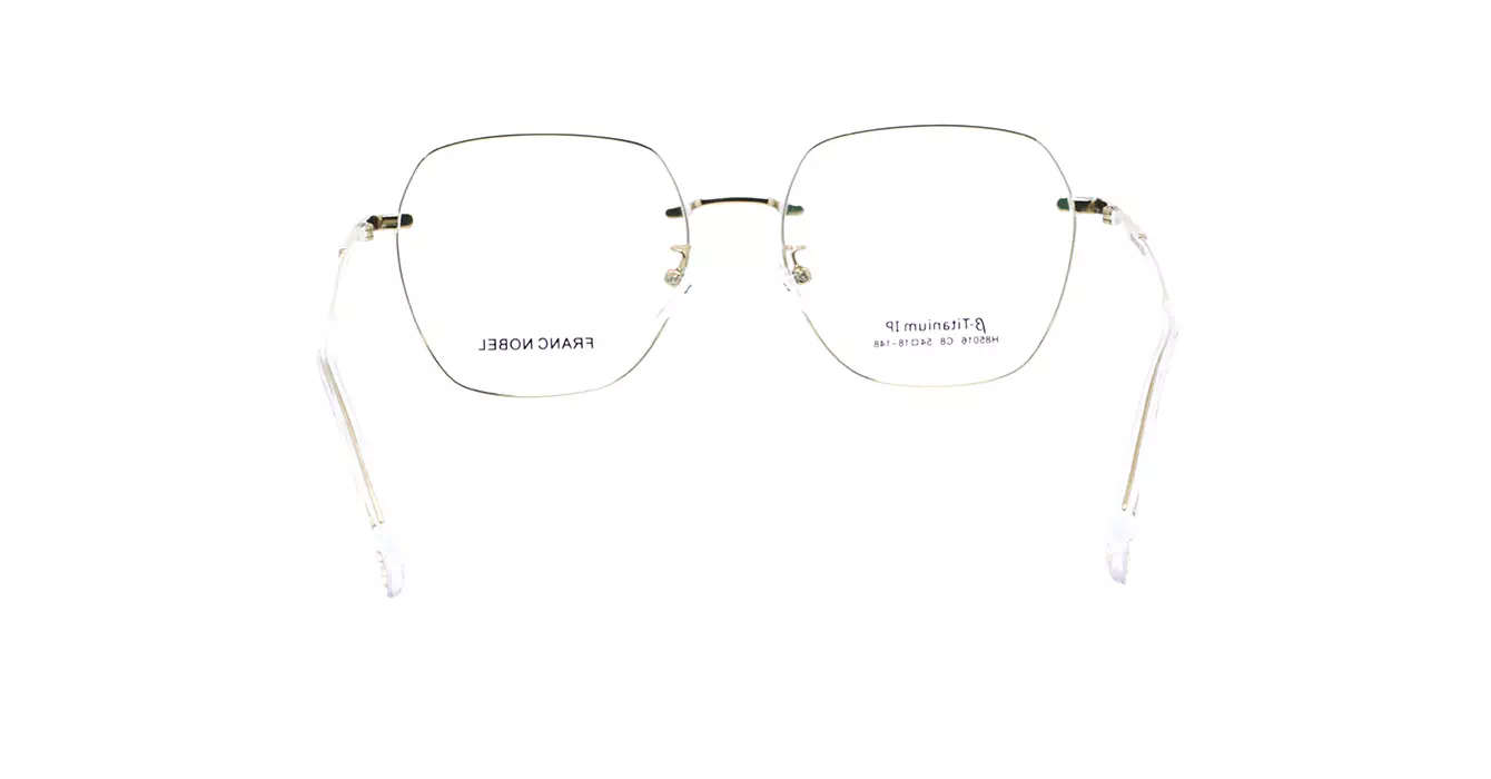 Franc Nobel SELMA H85016 C8 s54