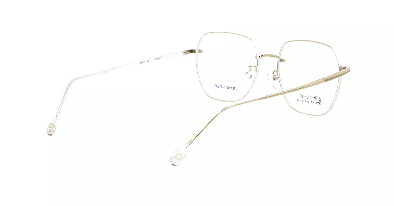 Franc Nobel SELMA H85016 C8 s54