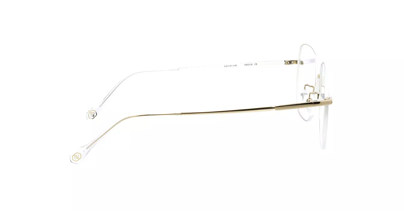 Franc Nobel SELMA H85016 C8 s54