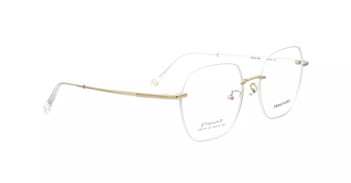 Franc Nobel SELMA H85016 C8 s54