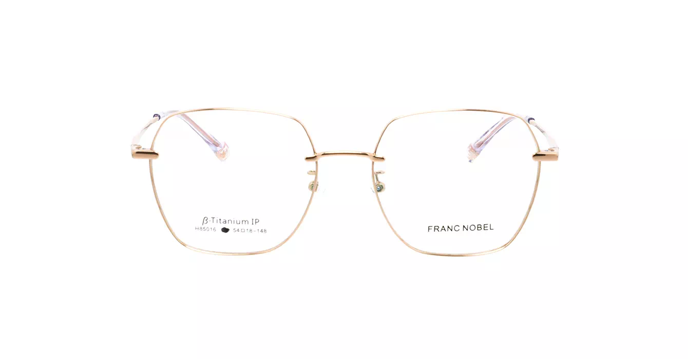 Franc Nobel SELMA H85016 CP8 s54