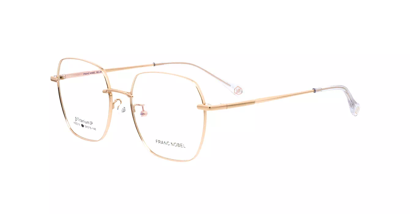 Franc Nobel SELMA H85016 CP8 s54