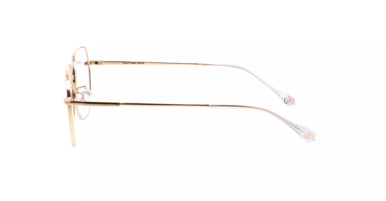 Franc Nobel SELMA H85016 CP8 s54