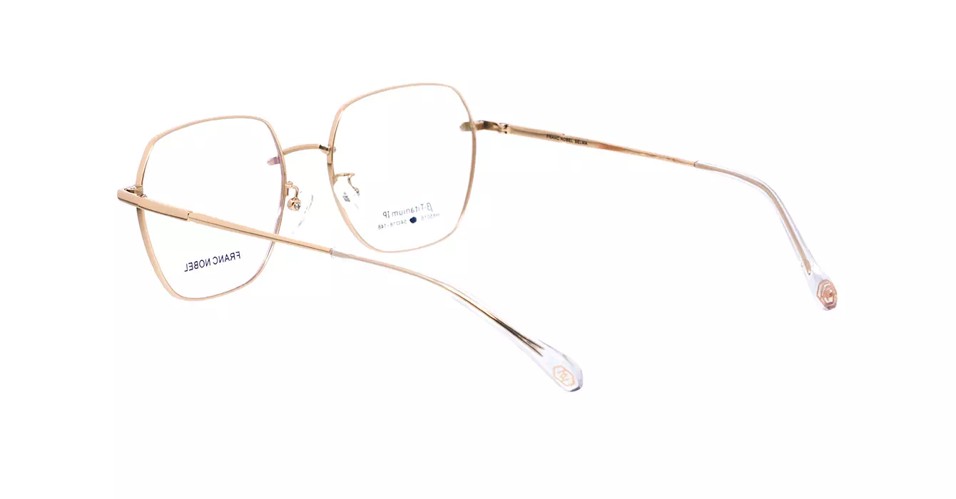 Franc Nobel SELMA H85016 CP8 s54