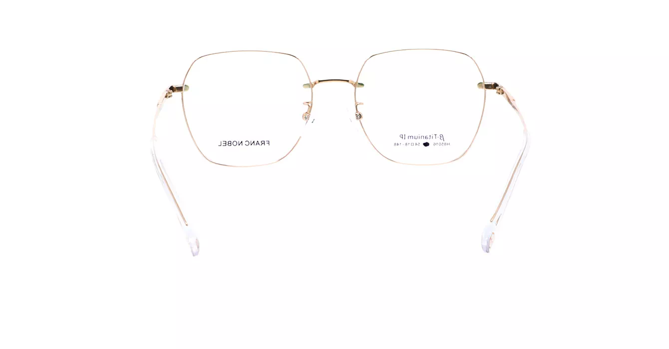 Franc Nobel SELMA H85016 CP8 s54
