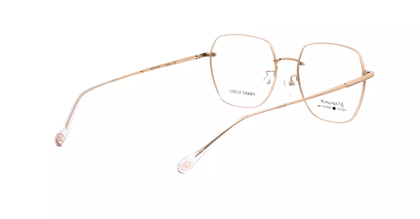 Franc Nobel SELMA H85016 CP8 s54