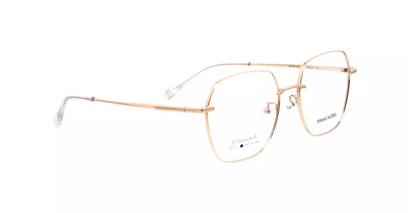 Franc Nobel SELMA H85016 CP8 s54