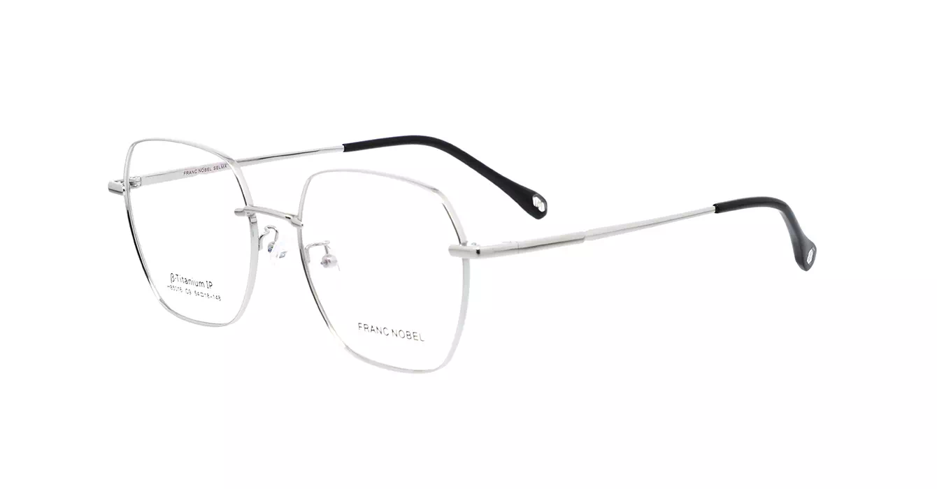 Franc Nobel SELMA H85016 C9 s54