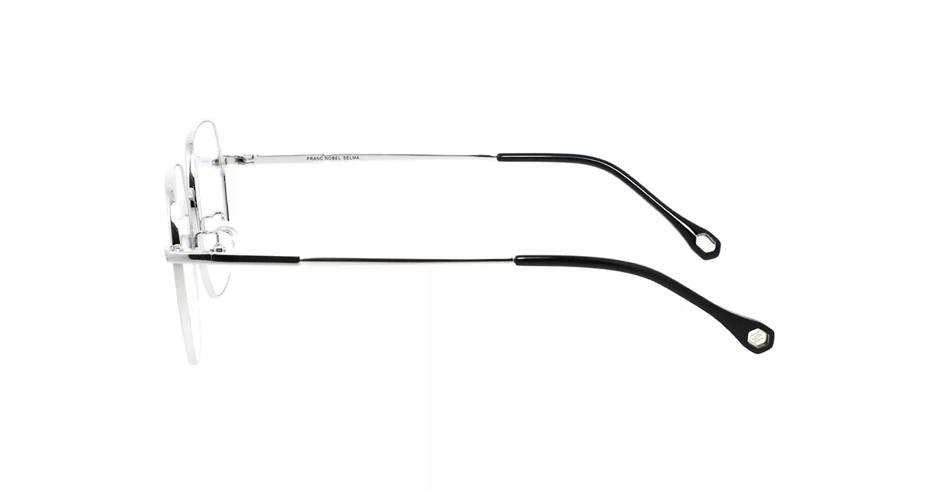 Franc Nobel SELMA H85016 C9 s54