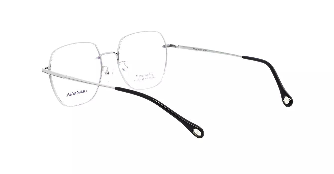 Franc Nobel SELMA H85016 C9 s54