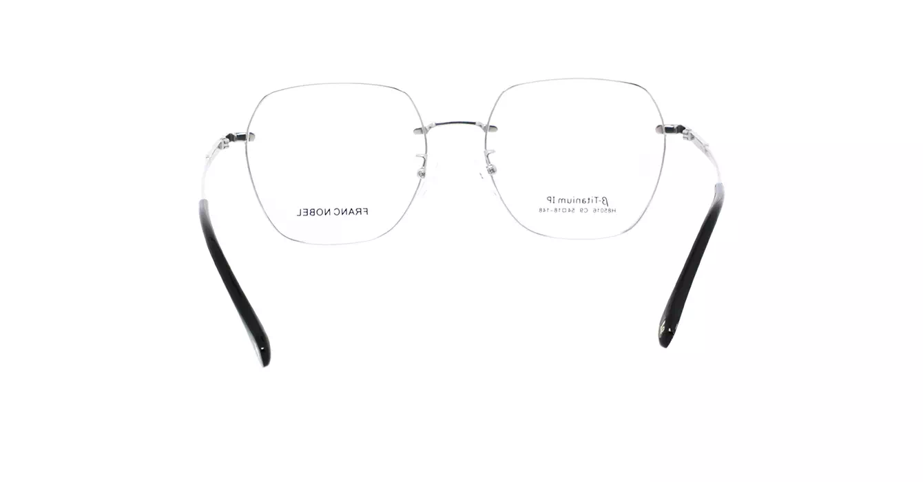 Franc Nobel SELMA H85016 C9 s54