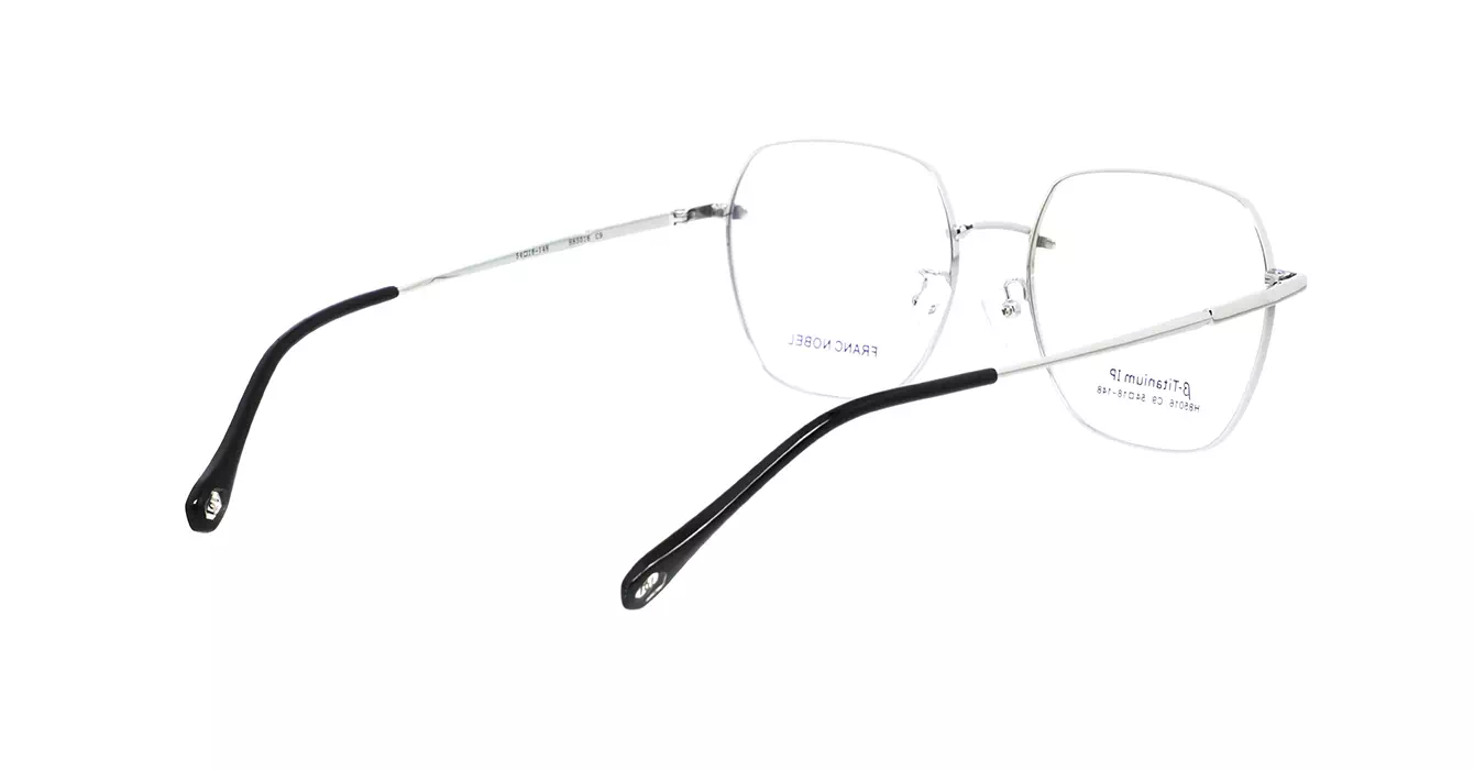 Franc Nobel SELMA H85016 C9 s54