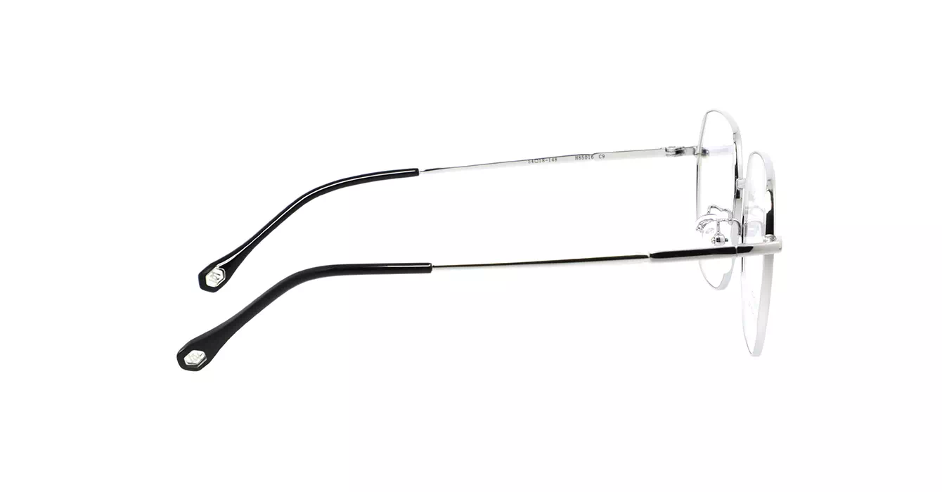 Franc Nobel SELMA H85016 C9 s54