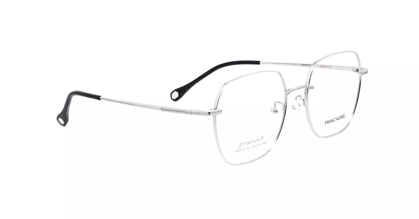 Franc Nobel SELMA H85016 C9 s54