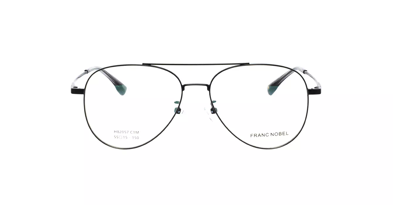 Franc Nobel PARKER H82057 C1M s55