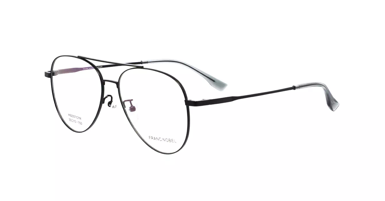 Franc Nobel PARKER H82057 C1M s55