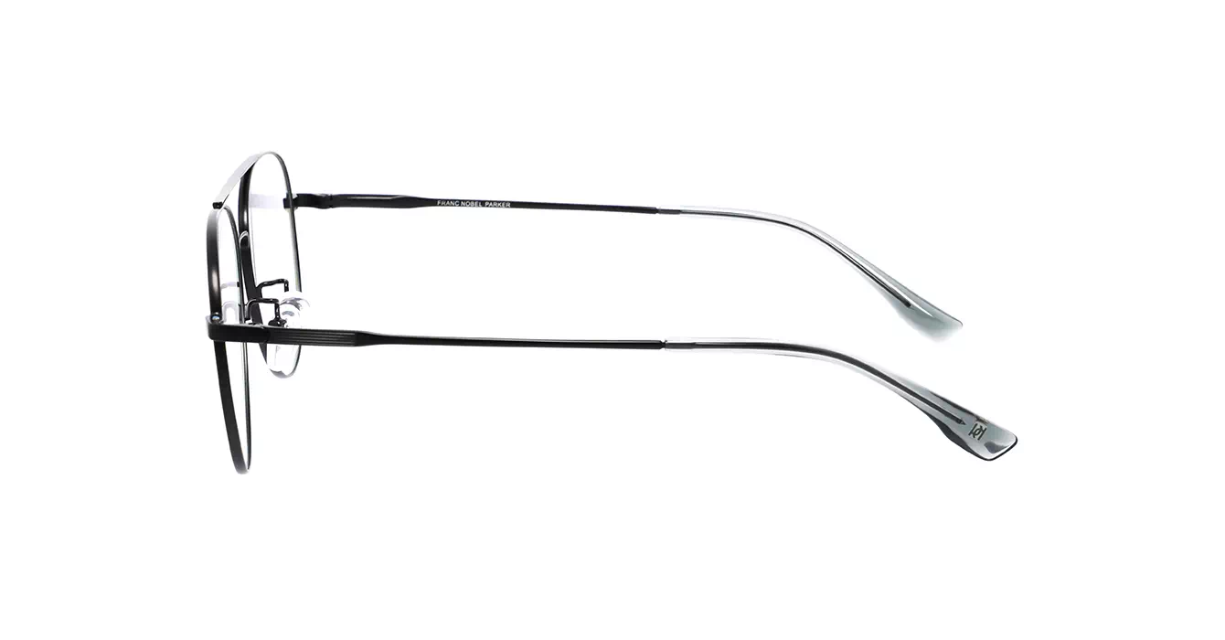 Franc Nobel PARKER H82057 C1M s55