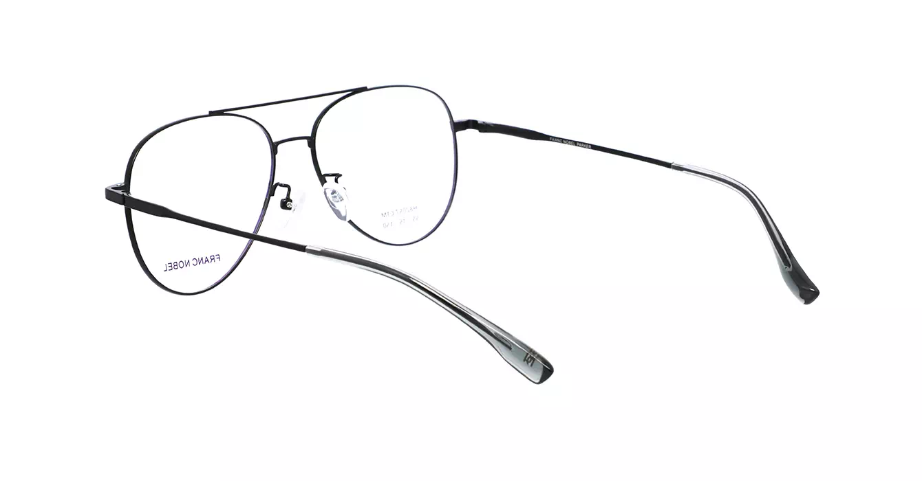 Franc Nobel PARKER H82057 C1M s55