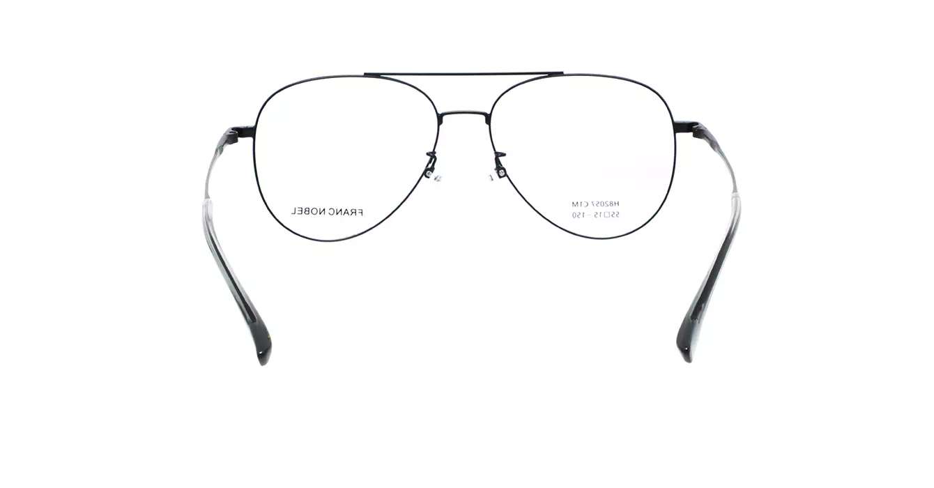 Franc Nobel PARKER H82057 C1M s55